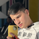 Imagen de perfil