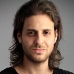 Foto del perfil de Erick Palacios