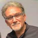 Foto del perfil de Antonio Cuevas