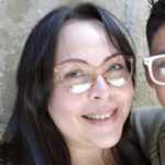 Imagen de perfil